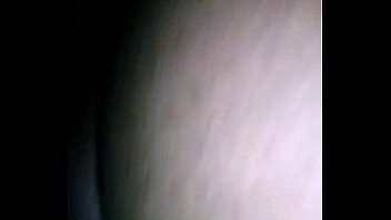 My dick got her pussy creamy and wet