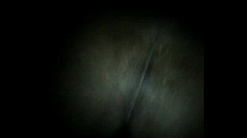 My dick got her pussy creamy and wet