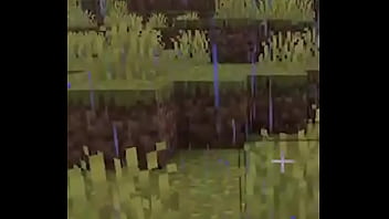 Usuario promedio de la comunidad del emi212