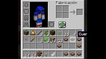 Usuario promedio de la comunidad del emi212