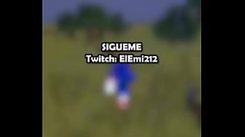 Usuario promedio de la comunidad del emi212 Usuario promedio de la comunidad del emi212