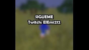 Usuario promedio de la comunidad del emi212