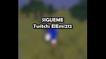 Usuario promedio de la comunidad del emi212