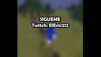 Usuario promedio de la comunidad del emi212