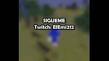 Usuario promedio de la comunidad del emi212