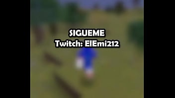 Usuario promedio de la comunidad del emi212