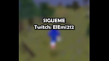 Usuario promedio de la comunidad del emi212