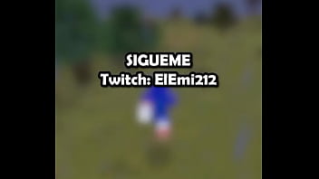 Usuario promedio de la comunidad del emi212