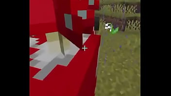 Usuario promedio de la comunidad del emi212