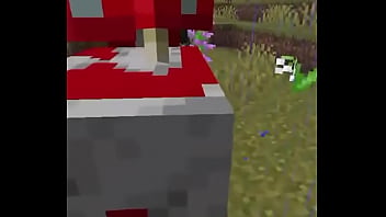 Usuario promedio de la comunidad del emi212