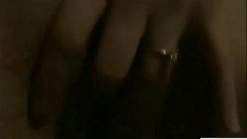 Girl free webcam porn video