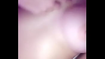 S Amateur Premium Sexy Darkhair thumbnail