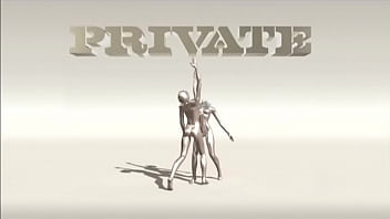 Carla cox takes a ride on her lovers dick until he gives her facial