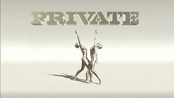 Carla cox takes a ride on her lovers dick until he gives her facial