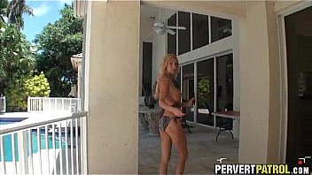 Brooke Tyler Is A Huge Tit Blonde Milf1 thumbnail