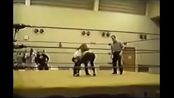 Selena snatch vs kevin kanevil