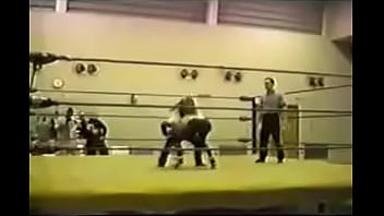 Selena snatch vs kevin kanevil