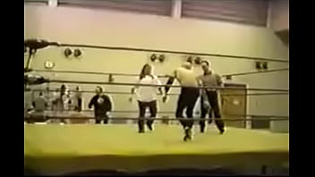 Selena snatch vs kevin kanevil