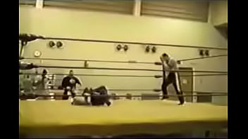 Selena snatch vs kevin kanevil