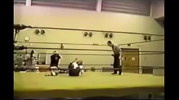 Selena snatch vs kevin kanevil