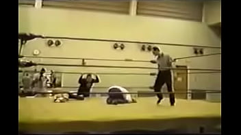 Selena snatch vs kevin kanevil