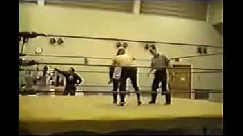 Selena snatch vs kevin kanevil