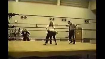 Selena snatch vs kevin kanevil