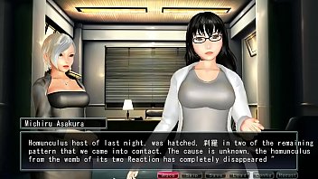 18 premium play darkness guia parte 6 18 premium play darkness guia parte 6