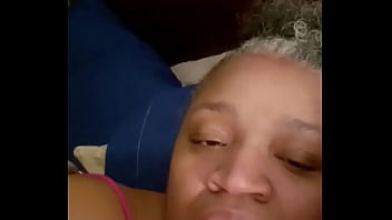 Fatty sucking dildo Fatty sucking dildo