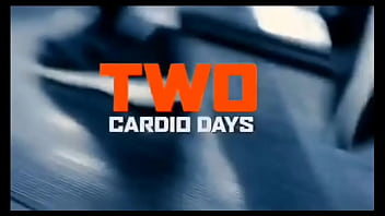 Did you know in 2019 i was the face of the rock hard challenge for muscle & fitness