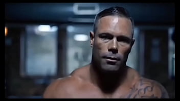 Did you know in 2019 i was the face of the rock hard challenge for muscle & fitness