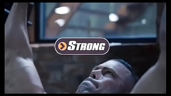 Did you know in 2019 i was the face of the rock hard challenge for muscle & fitness