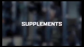 Did you know in 2019 i was the face of the rock hard challenge for muscle & fitness