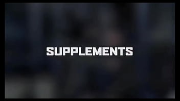 Did you know in 2019 i was the face of the rock hard challenge for muscle & fitness