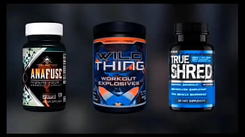 Did you know in 2019 i was the face of the rock hard challenge for muscle & fitness