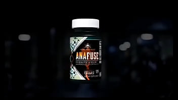 Did you know in 2019 i was the face of the rock hard challenge for muscle & fitness