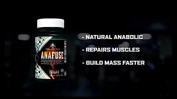 Did you know in 2019 i was the face of the rock hard challenge for muscle & fitness