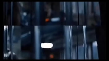 Did you know in 2019 i was the face of the rock hard challenge for muscle & fitness