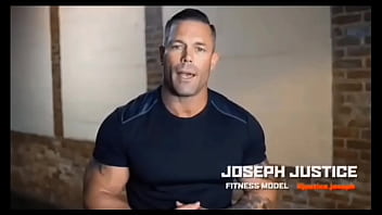 Did you know in 2019 i was the face of the rock hard challenge for muscle & fitness