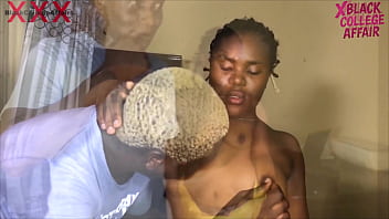 I took the 18 year old girl into my office and fucked her pussy