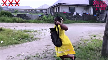 I took the 18 year old girl into my office and fucked her pussy