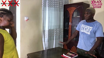 I took the 18 year old girl into my office and fucked her pussy