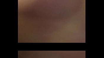 Madura de gimnasio con la vagina sudada se deja follar por su colágeno