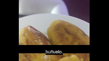 Madura de gimnasio con la vagina sudada se deja follar por su colágeno