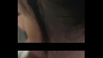 Madura de gimnasio con la vagina sudada se deja follar por su colágeno