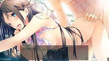 このは このは