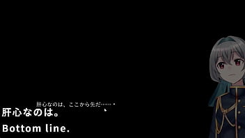 A woman had dozed off in a bathroom so 2 3