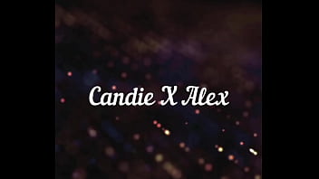 We fuck in a boat in the middle of nature