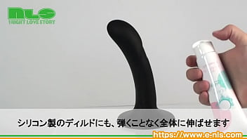 昔からある実力派ローション。成分はチョット古めかしいかも…。