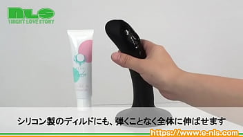 昔からある実力派ローション。成分はチョット古めかしいかも…。